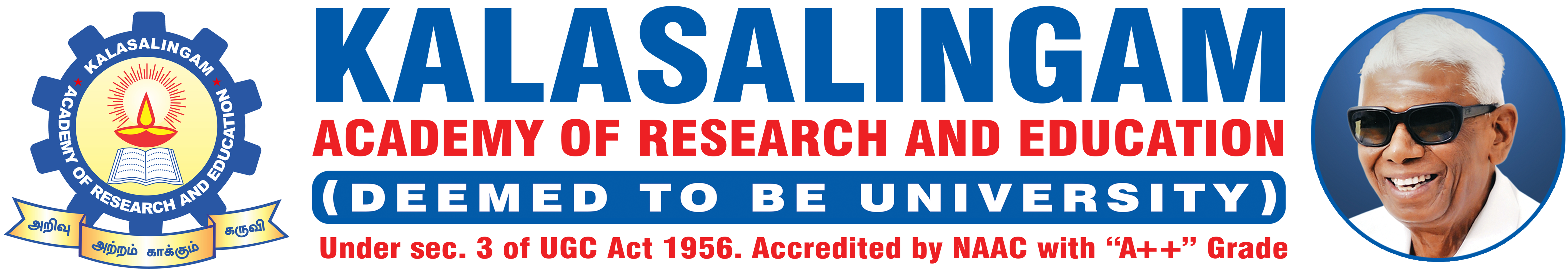KARE Logo